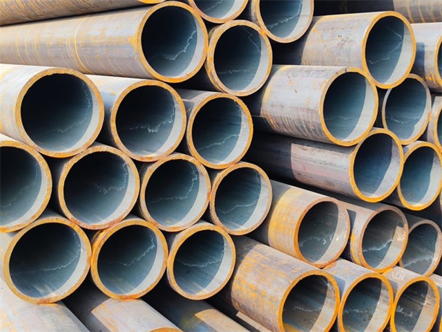 浮梁浮梁20#无缝钢管硬度多少 热轧冷拔 20号浮梁浮梁无缝钢管硬度范围 浮梁20#浮梁浮梁无缝钢管硬度多少 热轧冷拔 20号浮梁浮梁无缝钢管硬度范围